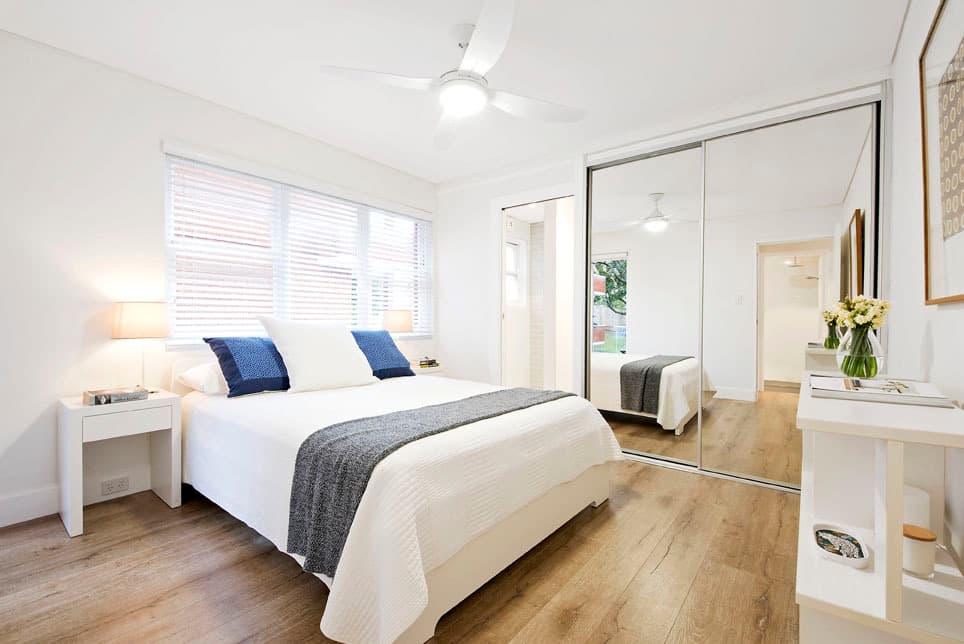 1/51 Coogee Street, Randwick, Little Bay - Thumbnail 8