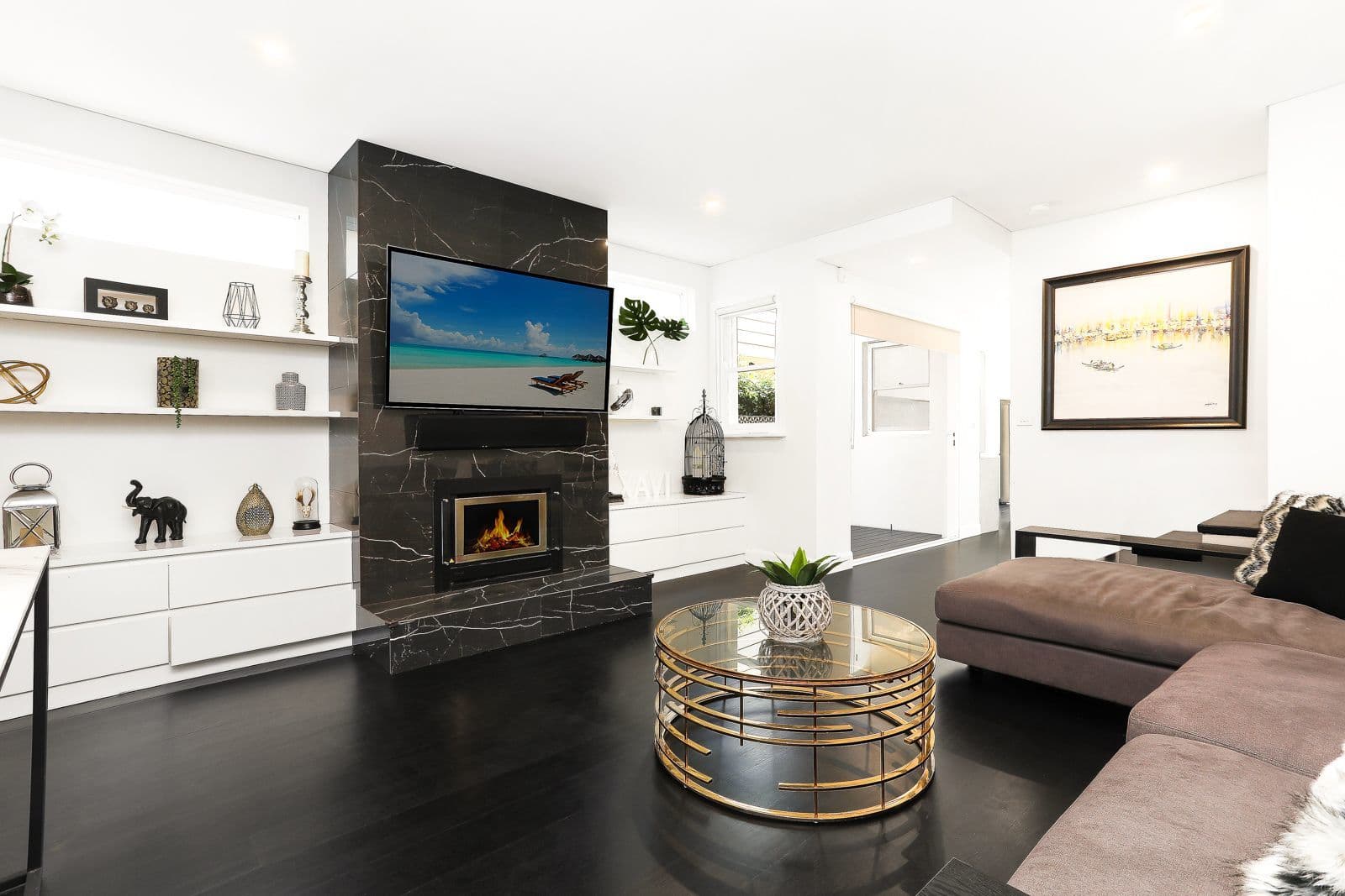 5/64 Fourth Avenue, Queens Park - Image 1