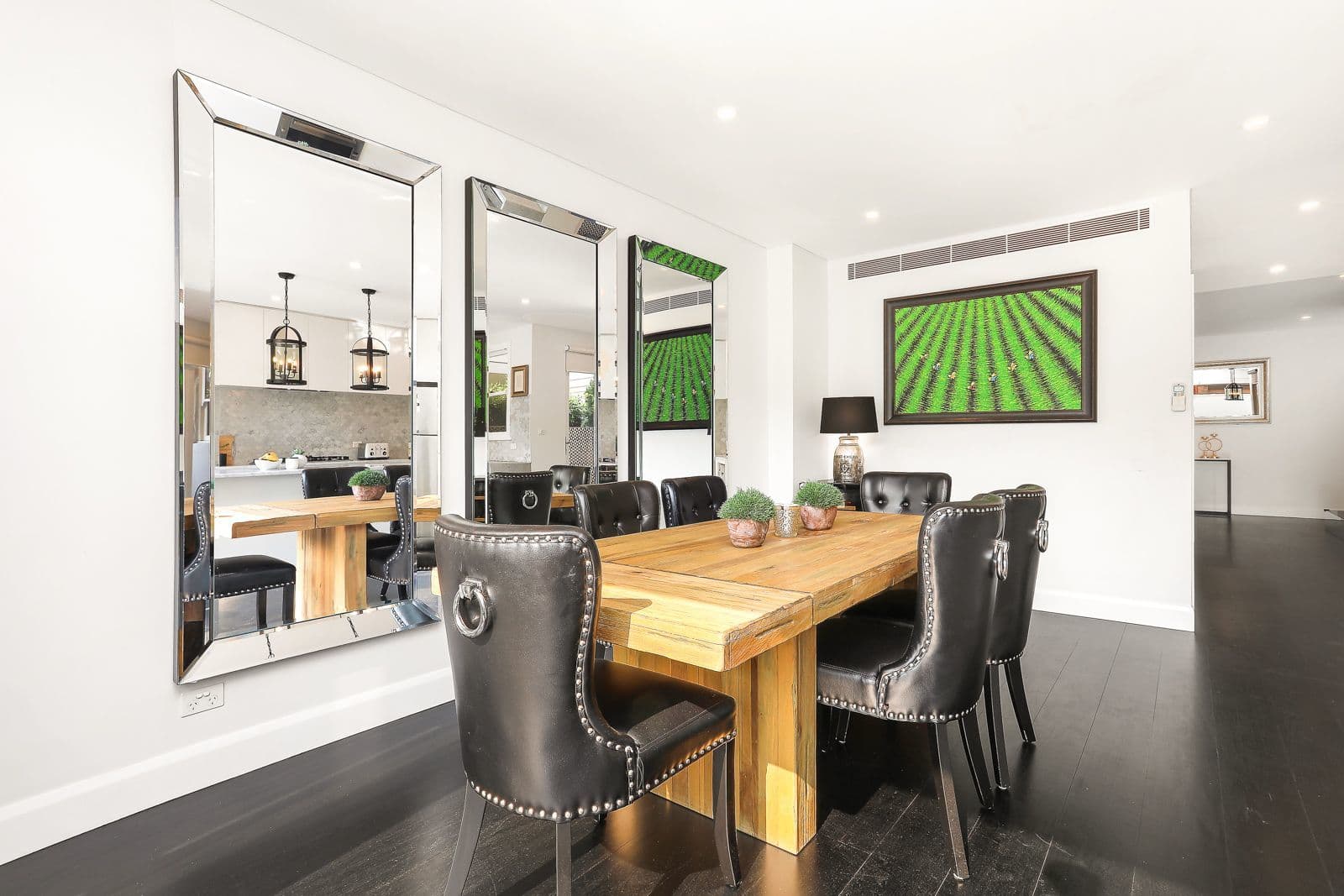 5/64 Fourth Avenue, Queens Park - Thumbnail 2