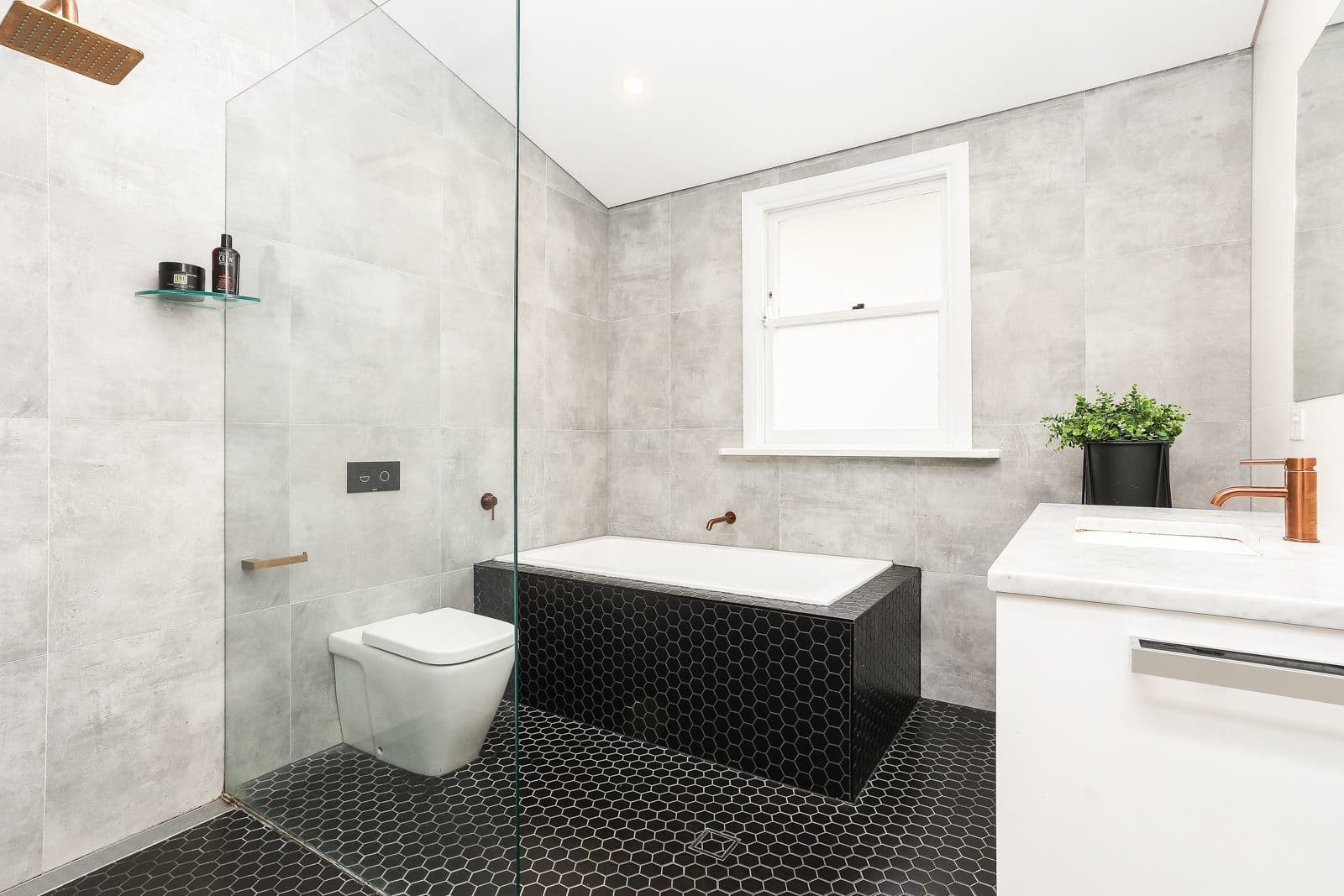 5/64 Fourth Avenue, Queens Park - Thumbnail 4
