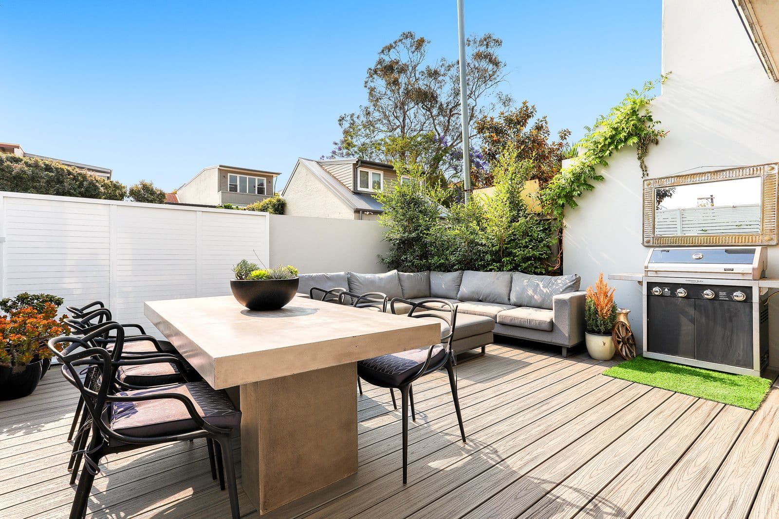 5/64 Fourth Avenue, Queens Park - Thumbnail 7