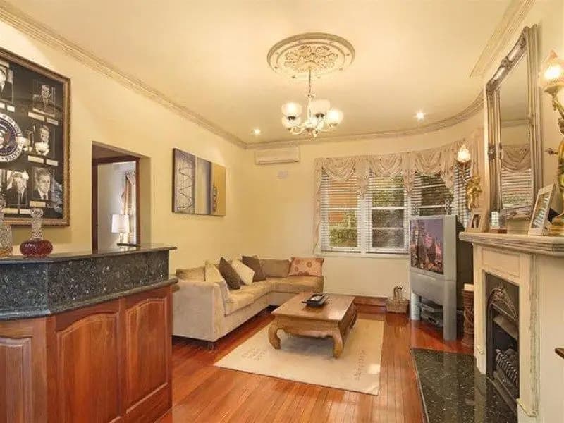 4/1 Caledonian Road, Rose Bay, Rose Bay - Thumbnail 2