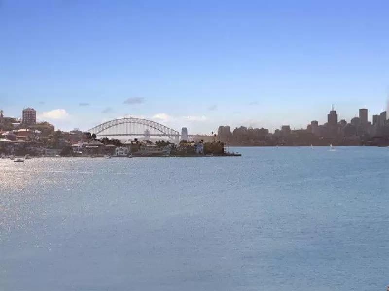 4/1 Caledonian Road, Rose Bay, Rose Bay - Thumbnail 3
