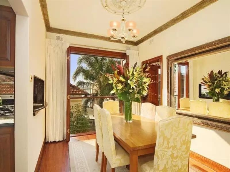 4/1 Caledonian Road, Rose Bay, Rose Bay - Thumbnail 6