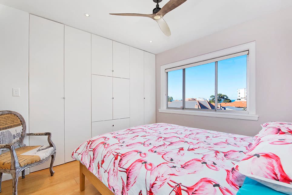 10/1 Lucius Street, Bondi Beach, Bondi Beach - Image 1