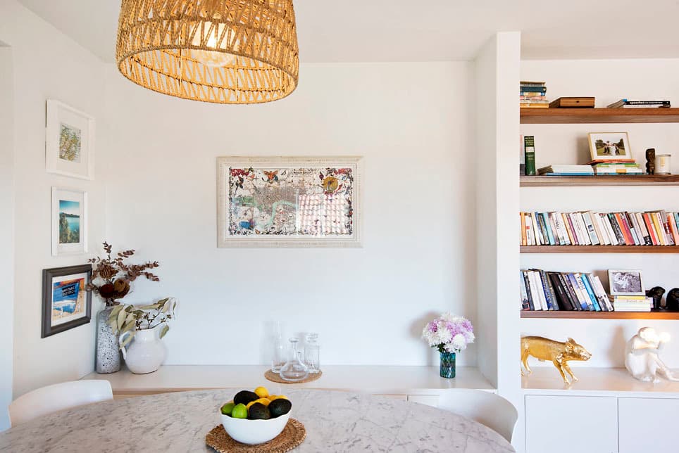 10/1 Lucius Street, Bondi Beach, Bondi Beach - Thumbnail 2