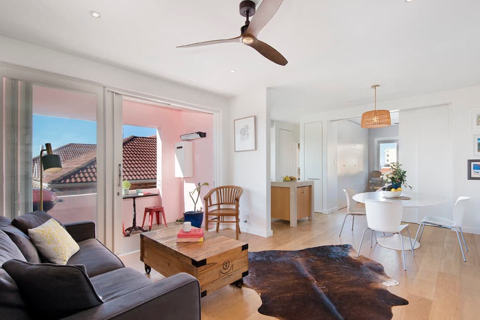 10/1 Lucius Street, Bondi Beach, Bondi Beach - Thumbnail 5