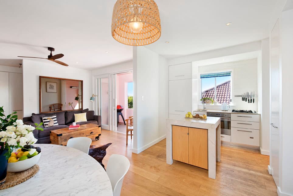 10/1 Lucius Street, Bondi Beach, Bondi Beach - Thumbnail 6
