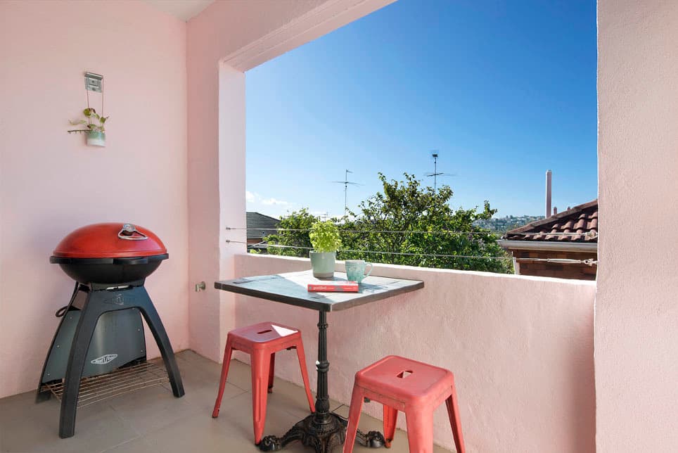 10/1 Lucius Street, Bondi Beach, Bondi Beach - Thumbnail 7