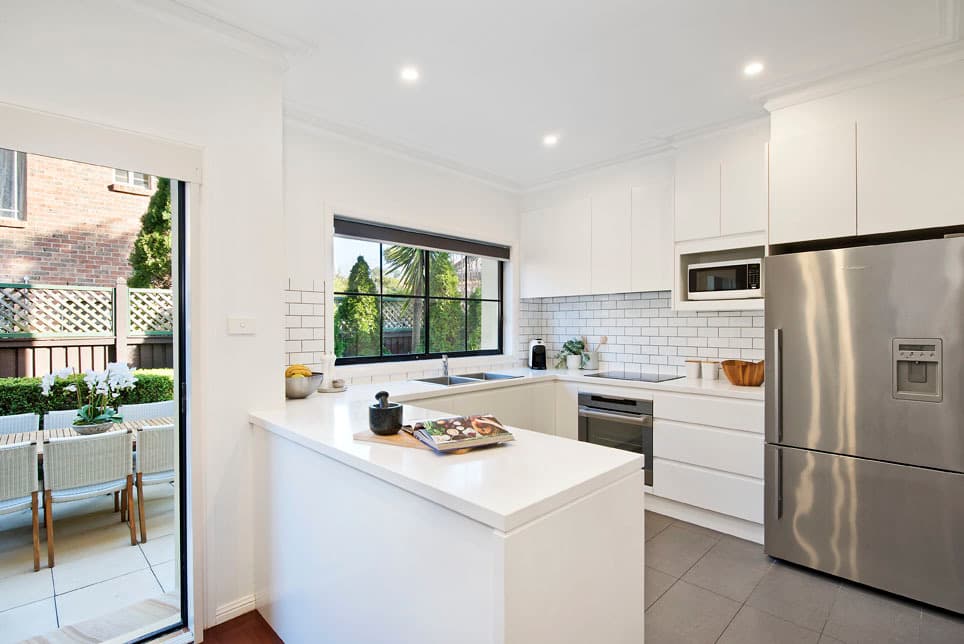 7G/27-31 William Street, Botany, Matraville - Image 1