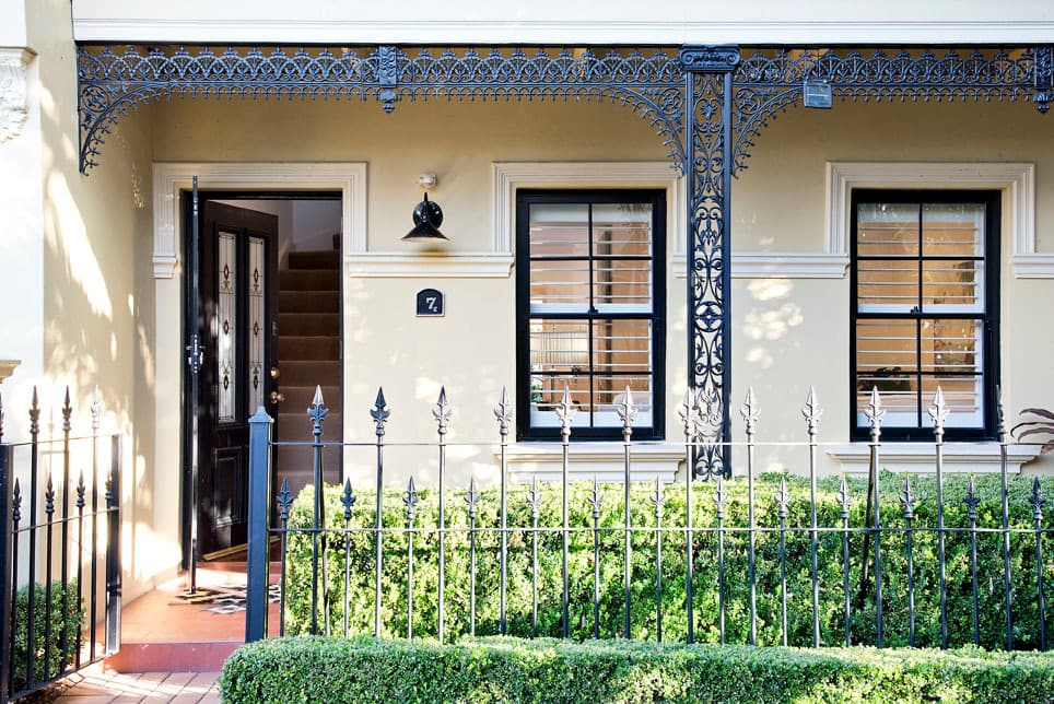7G/27-31 William Street, Botany, Matraville - Thumbnail 2