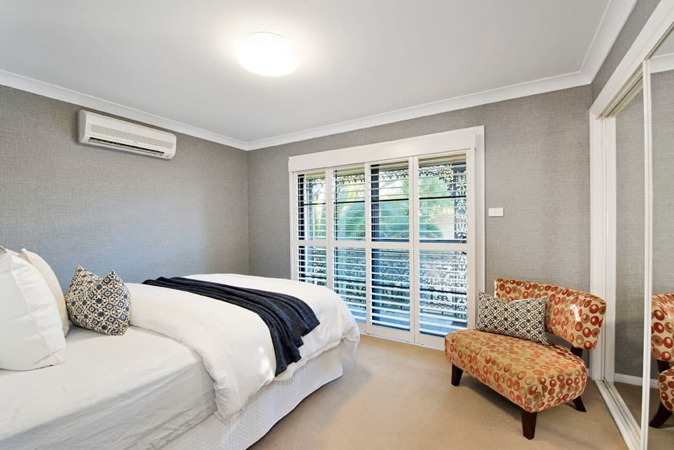 7G/27-31 William Street, Botany, Matraville - Thumbnail 3