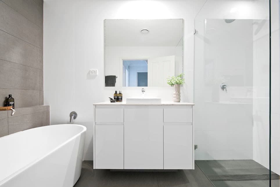 7G/27-31 William Street, Botany, Matraville - Thumbnail 5