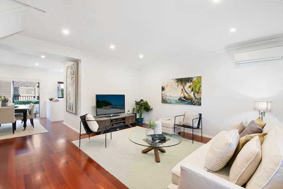 7G/27-31 William Street, Botany, Matraville - Thumbnail 6