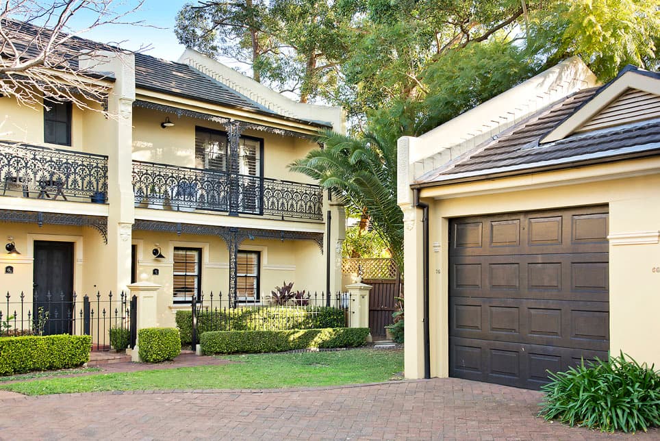 7G/27-31 William Street, Botany, Matraville - Thumbnail 7