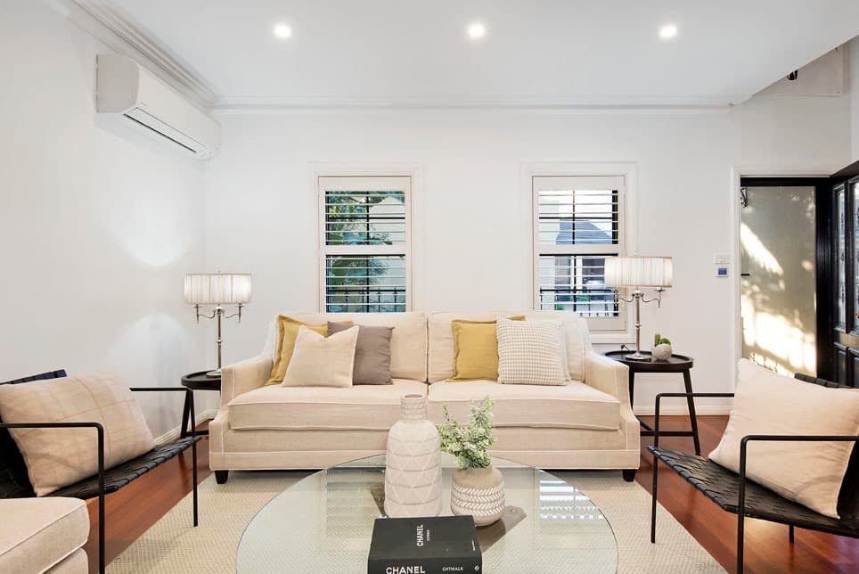 7G/27-31 William Street, Botany, Matraville - Thumbnail 8
