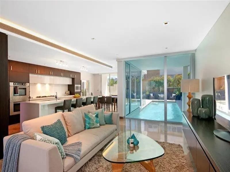 814/79 Oxford Street, Coogee - Image 1