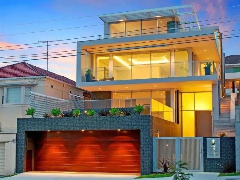 814/79 Oxford Street, Coogee - Thumbnail 2