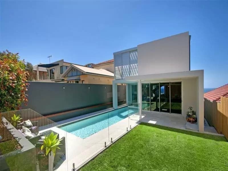 814/79 Oxford Street, Coogee - Thumbnail 3