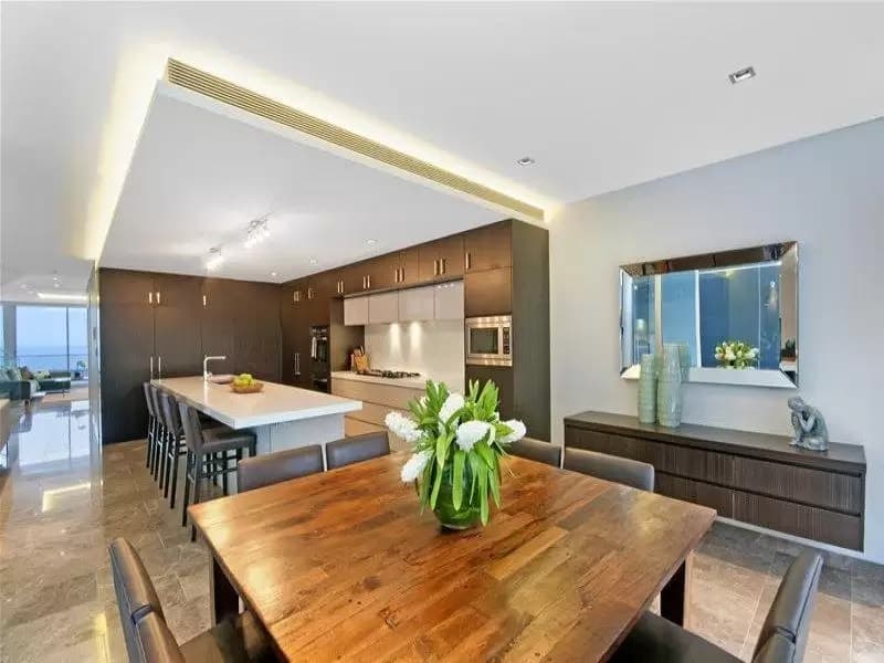 814/79 Oxford Street, Coogee - Thumbnail 4
