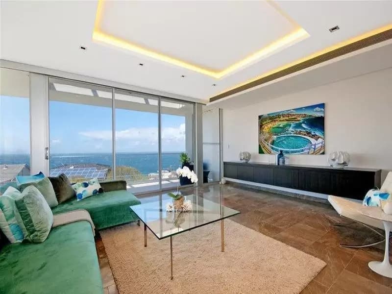 814/79 Oxford Street, Coogee - Thumbnail 5