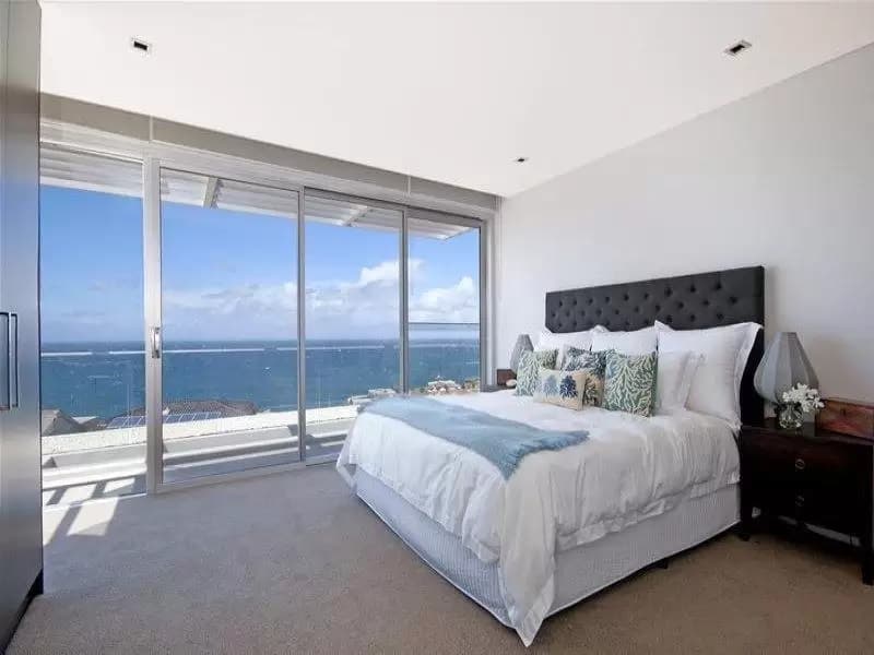 814/79 Oxford Street, Coogee - Thumbnail 6