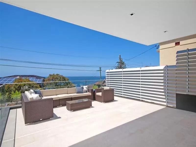814/79 Oxford Street, Coogee - Thumbnail 7