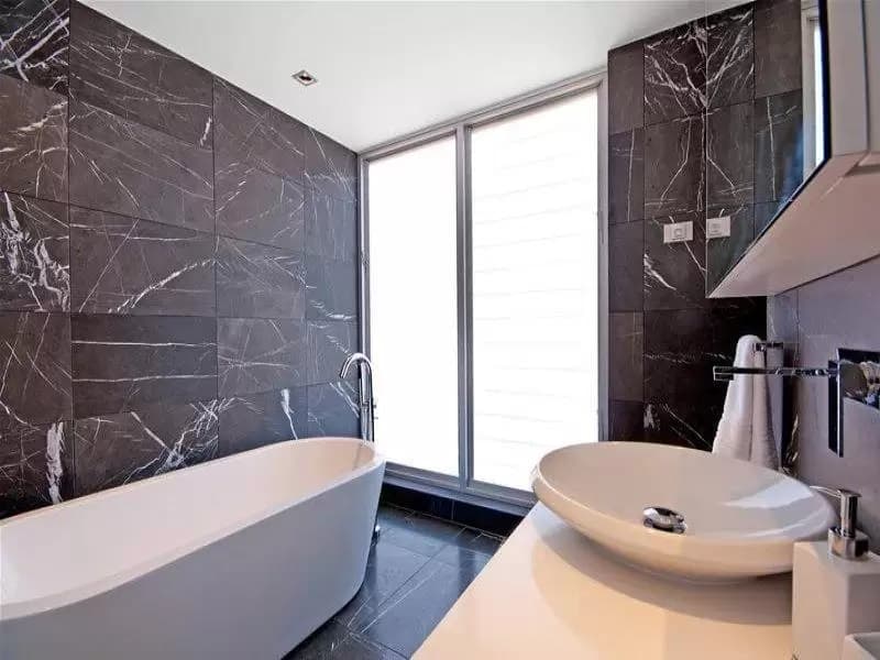 814/79 Oxford Street, Coogee - Thumbnail 8