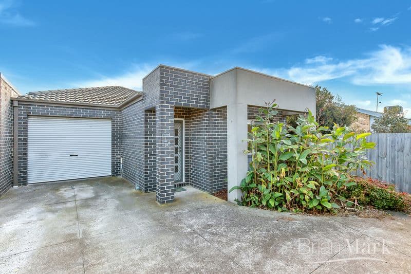 6/2-6 Anglia Court, Werribee - Image 1