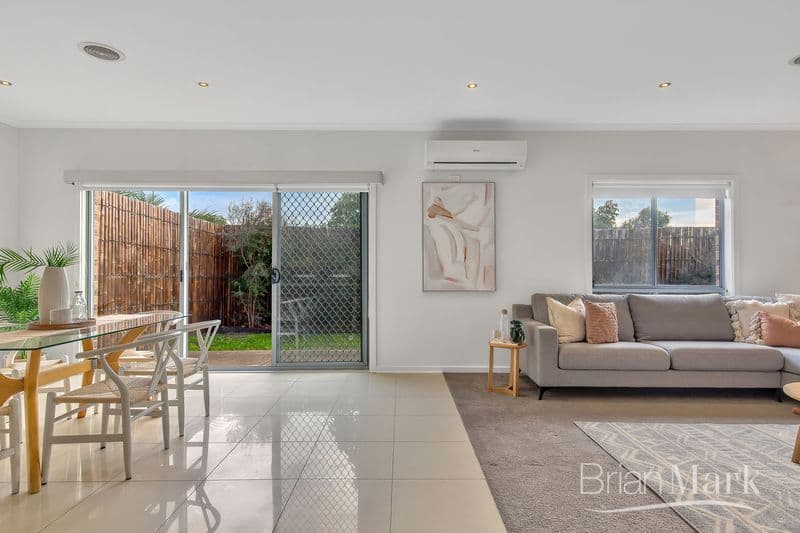 6/2-6 Anglia Court, Werribee - Thumbnail 4