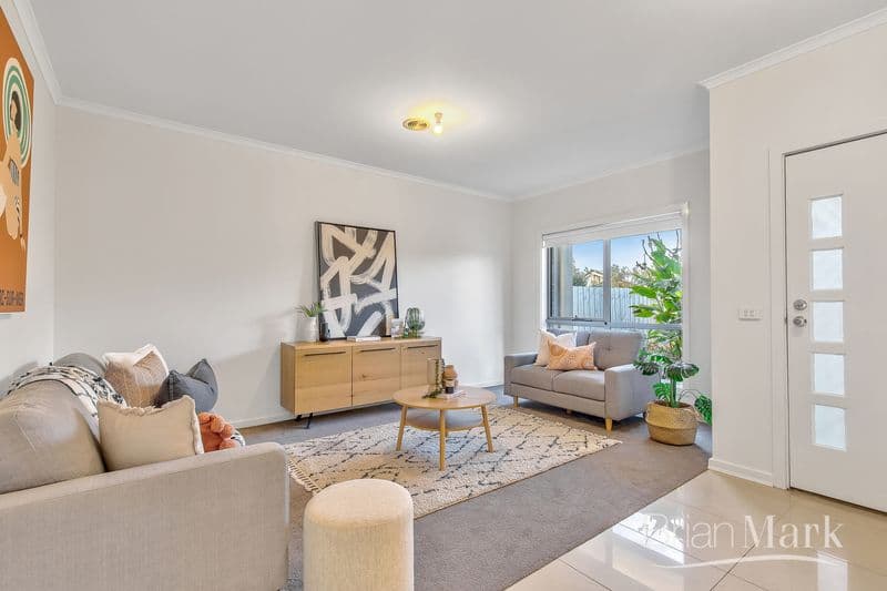6/2-6 Anglia Court, Werribee - Thumbnail 5