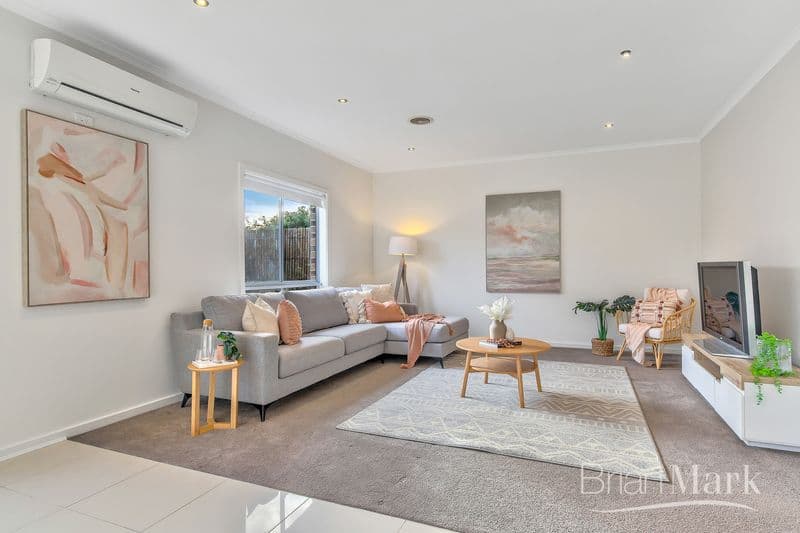 6/2-6 Anglia Court, Werribee - Thumbnail 6