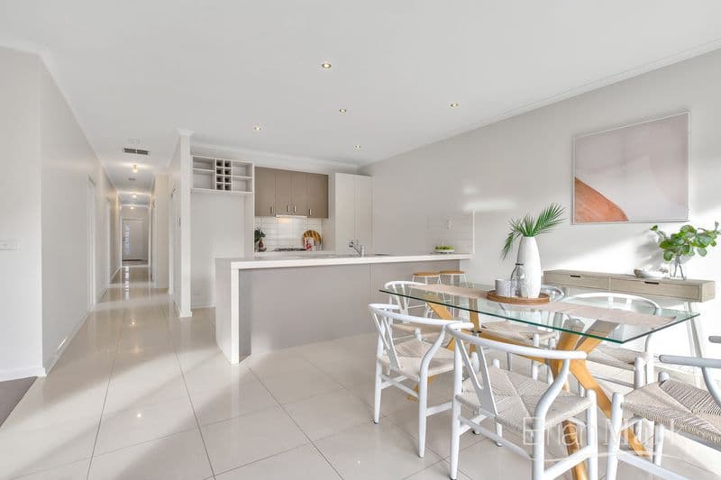 6/2-6 Anglia Court, Werribee - Thumbnail 8