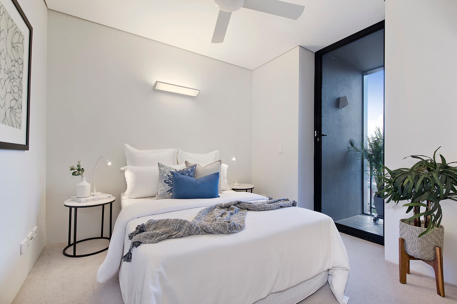 52/203 Barker Street, Randwick, Randwick - Thumbnail 2