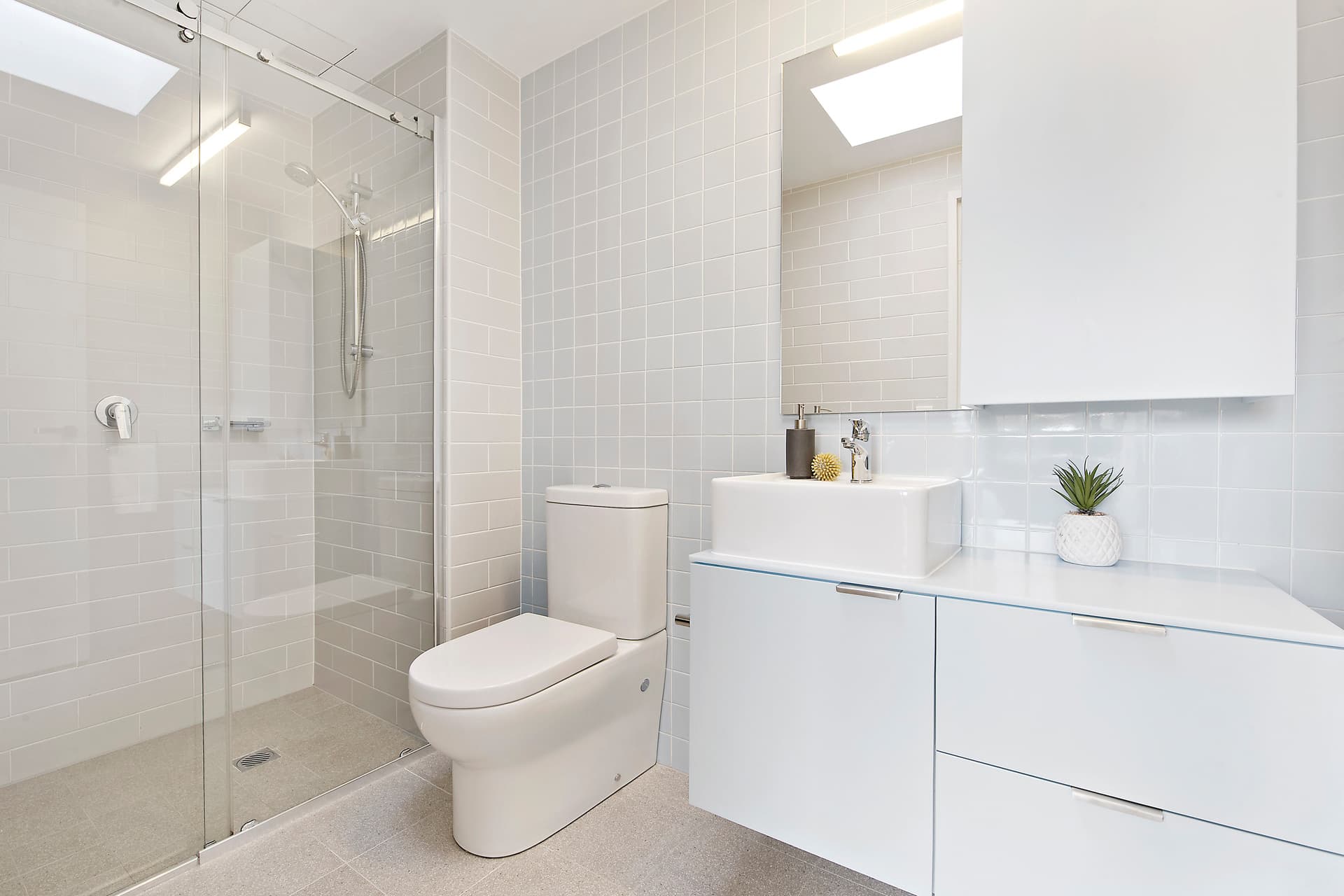 52/203 Barker Street, Randwick, Randwick - Thumbnail 3