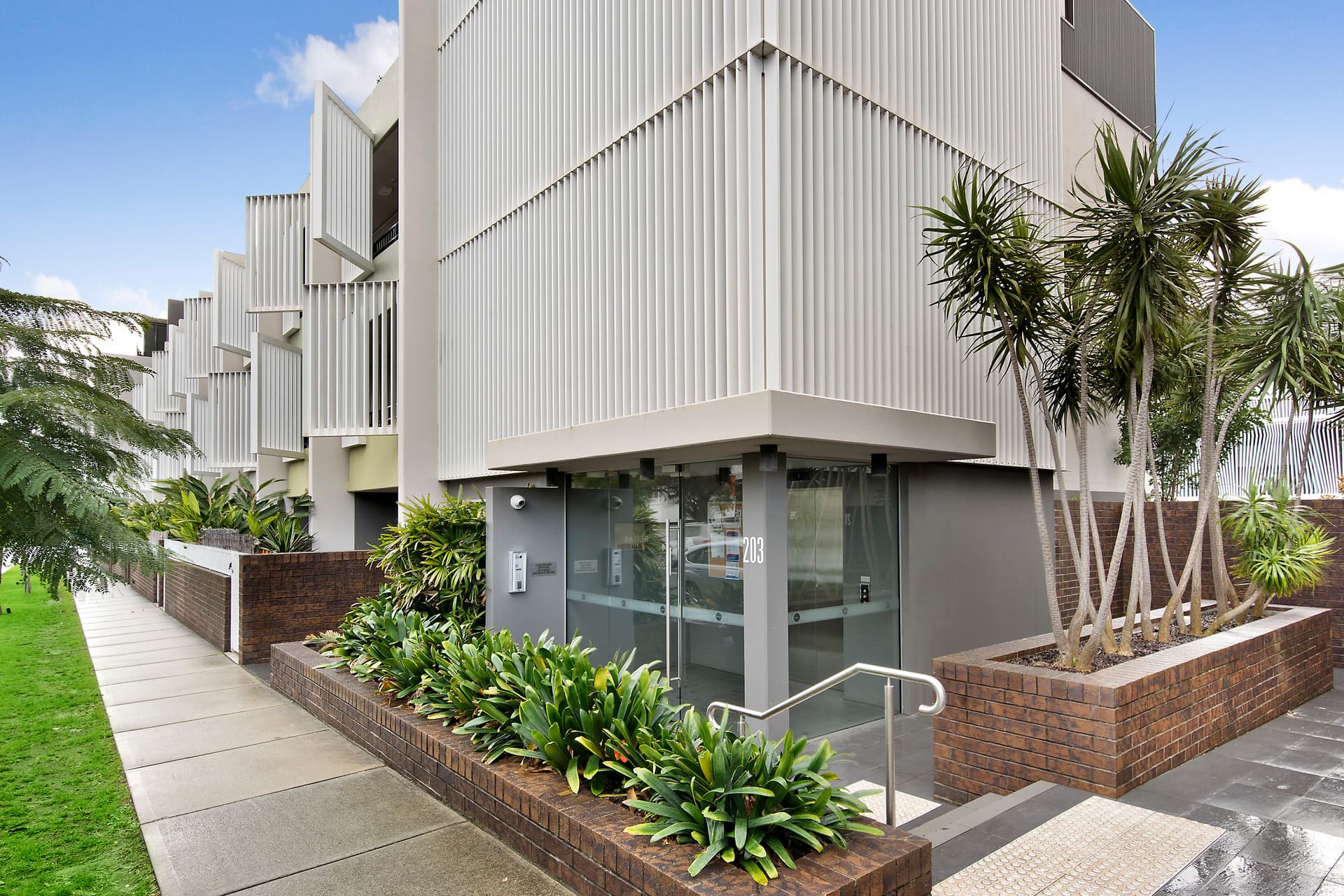 52/203 Barker Street, Randwick, Randwick - Thumbnail 4
