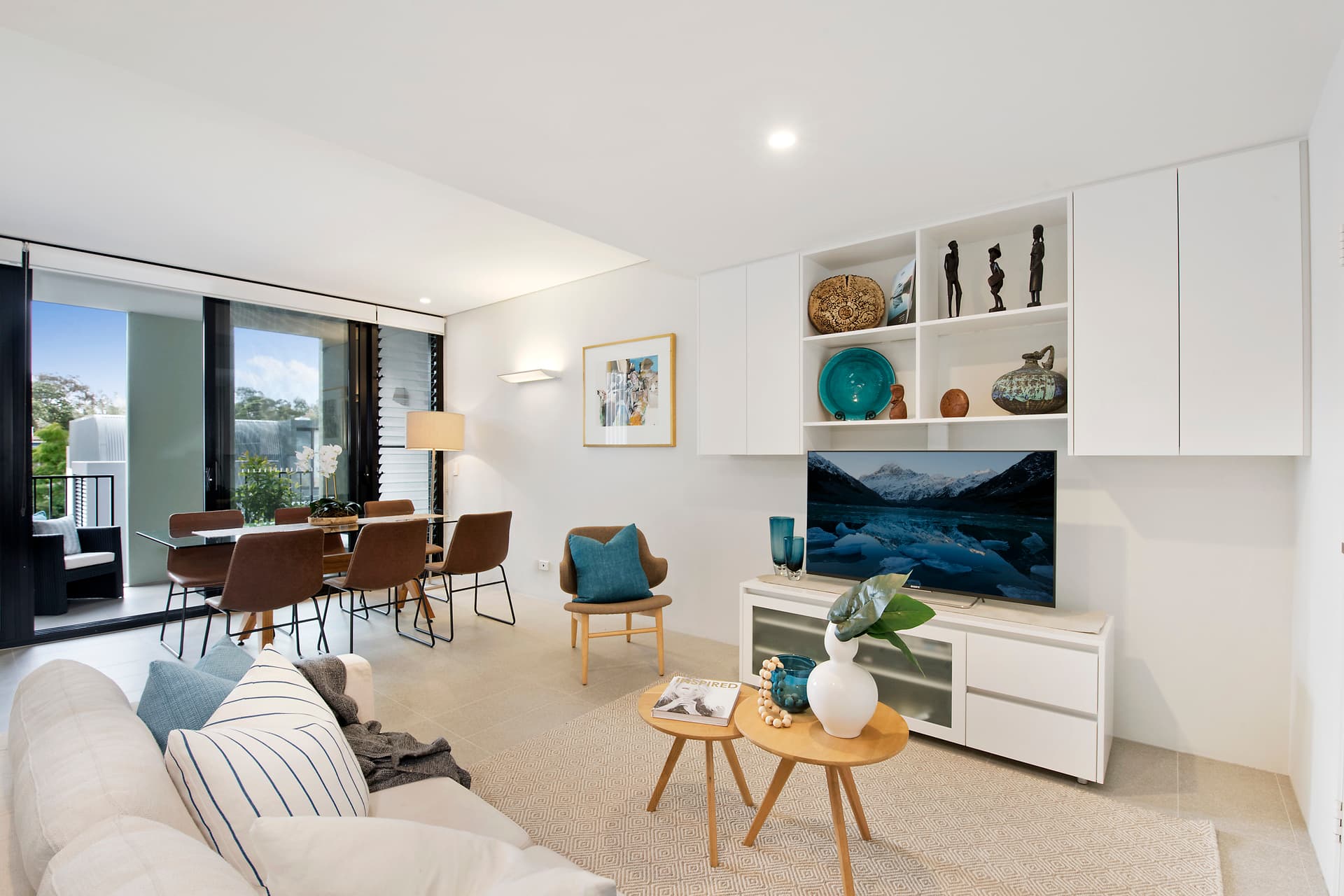 52/203 Barker Street, Randwick, Randwick - Thumbnail 6