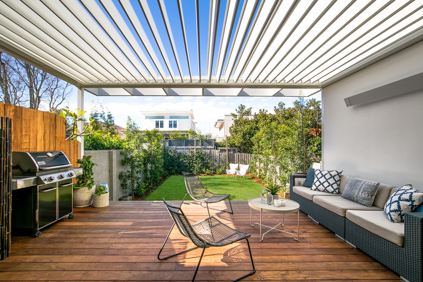 26 Avoca Street Bondi Nsw, Bondi - Image 1