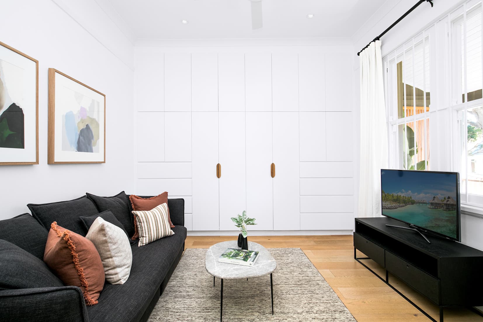 26 Avoca Street Bondi Nsw, Bondi - Thumbnail 2