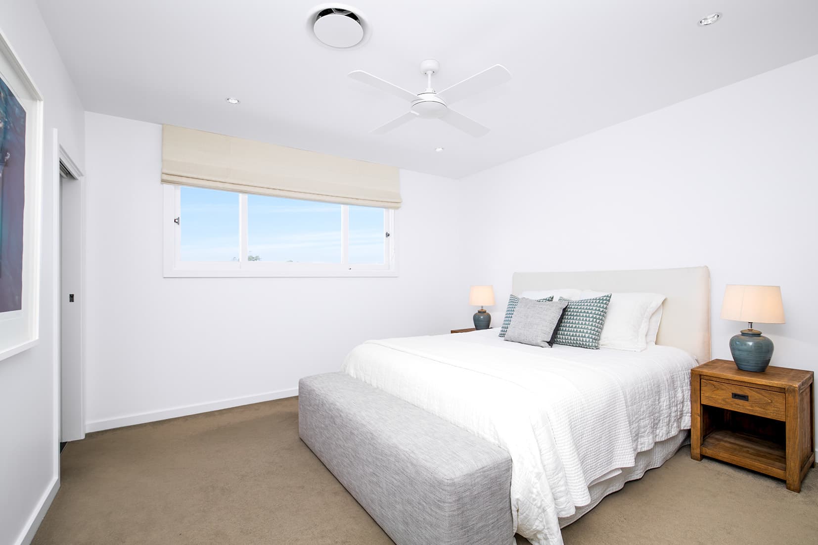 26 Avoca Street Bondi Nsw, Bondi - Thumbnail 3