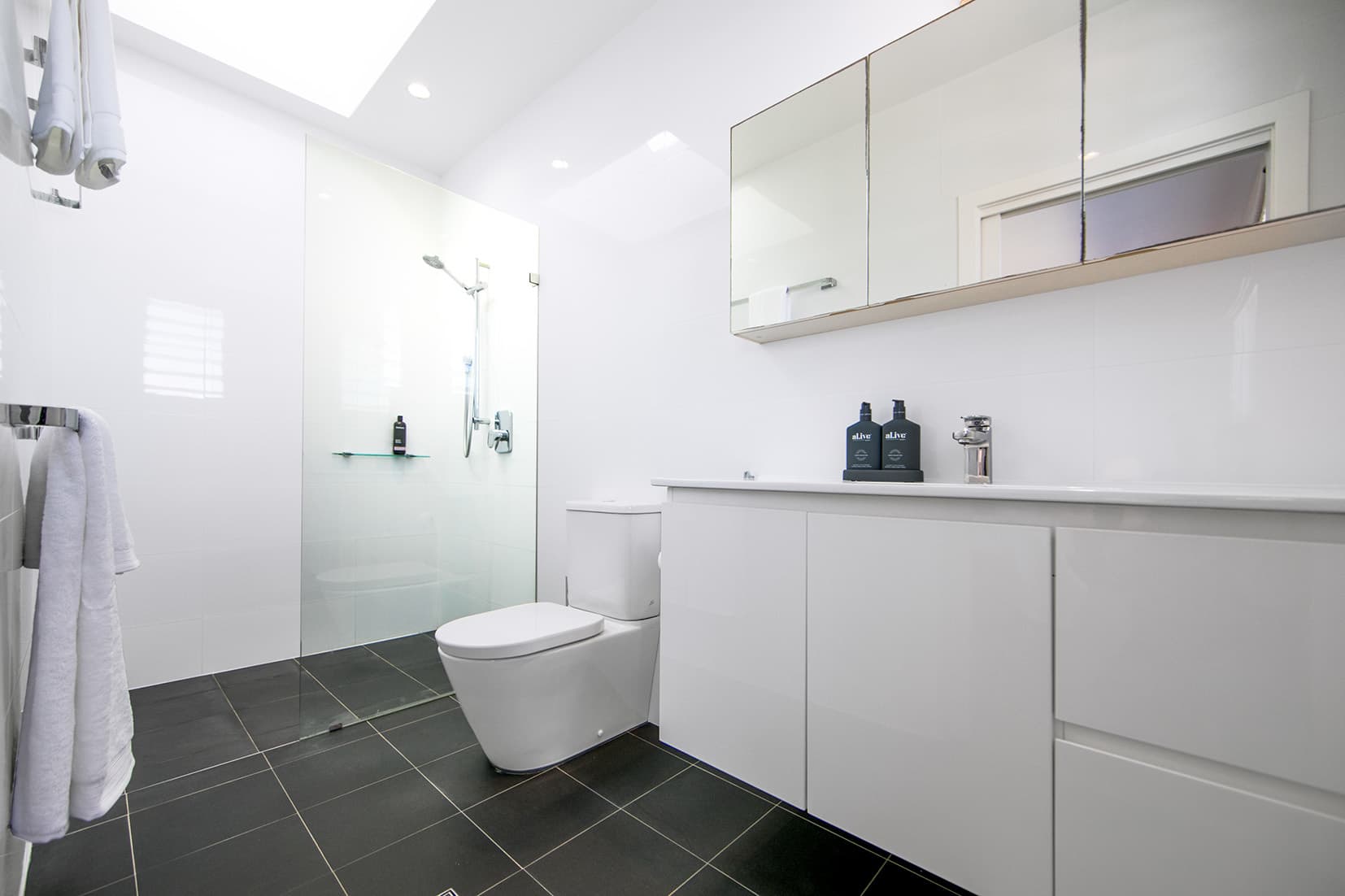26 Avoca Street Bondi Nsw, Bondi - Thumbnail 4