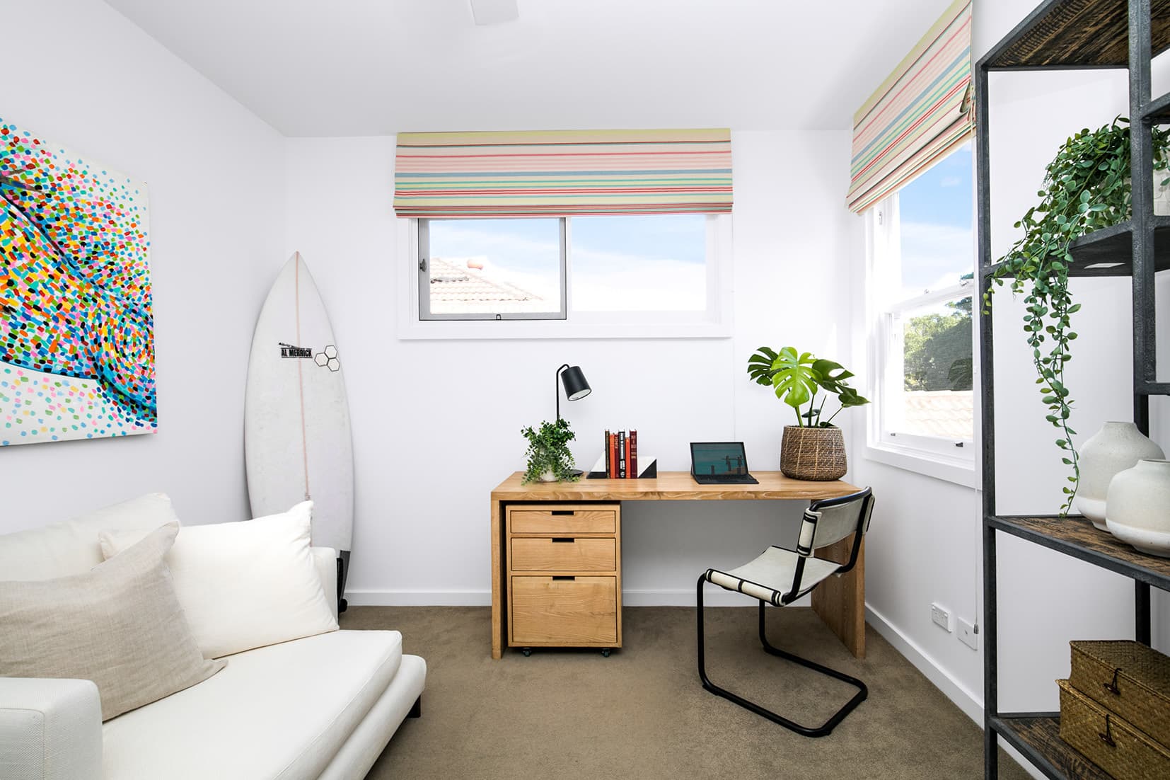 26 Avoca Street Bondi Nsw, Bondi - Thumbnail 5