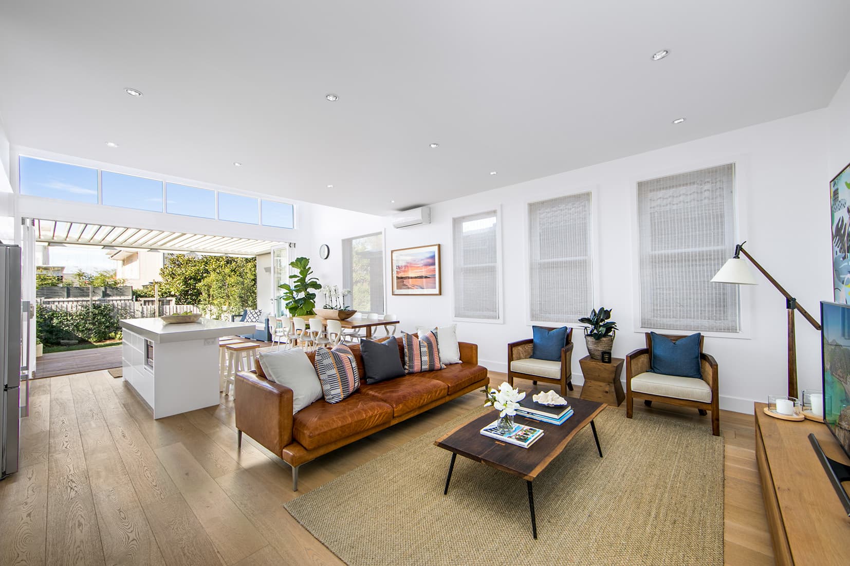 26 Avoca Street Bondi Nsw, Bondi - Thumbnail 6