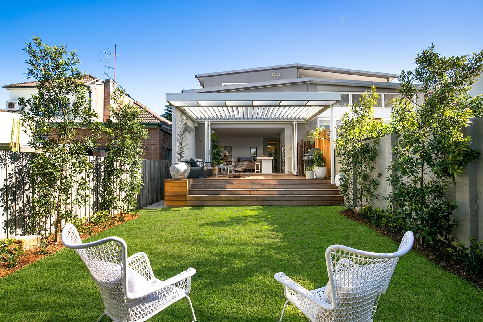 26 Avoca Street Bondi Nsw, Bondi - Thumbnail 7