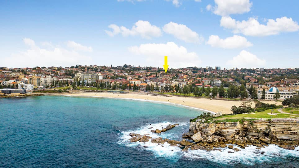 10/95-99 Mount Street, Coogee, Coogee - Thumbnail 6