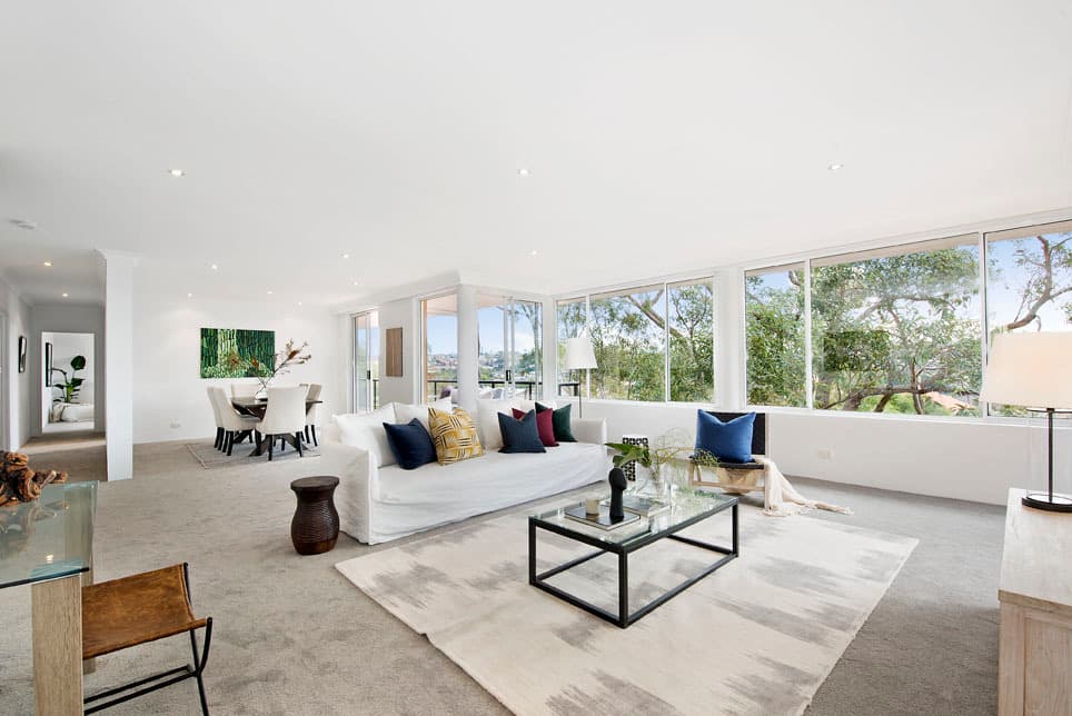 10/95-99 Mount Street, Coogee, Coogee - Thumbnail 7