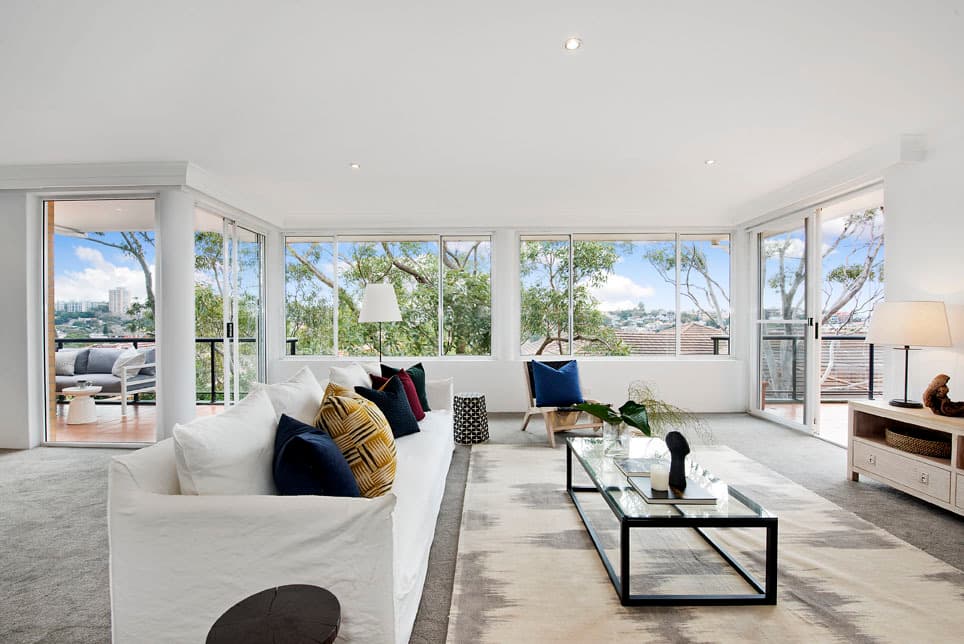 10/95-99 Mount Street, Coogee, Coogee - Thumbnail 8