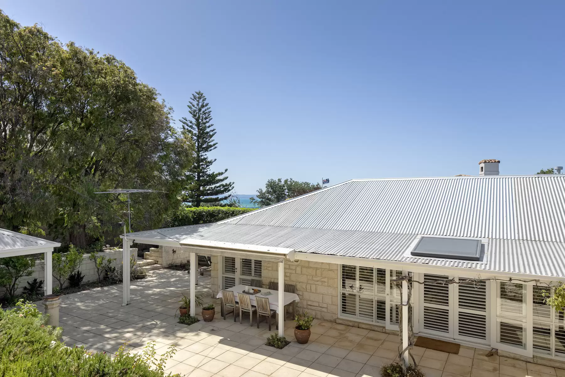 408/6 Grazier Lane, Belconnen ACT, Breakfast Point - Thumbnail 4