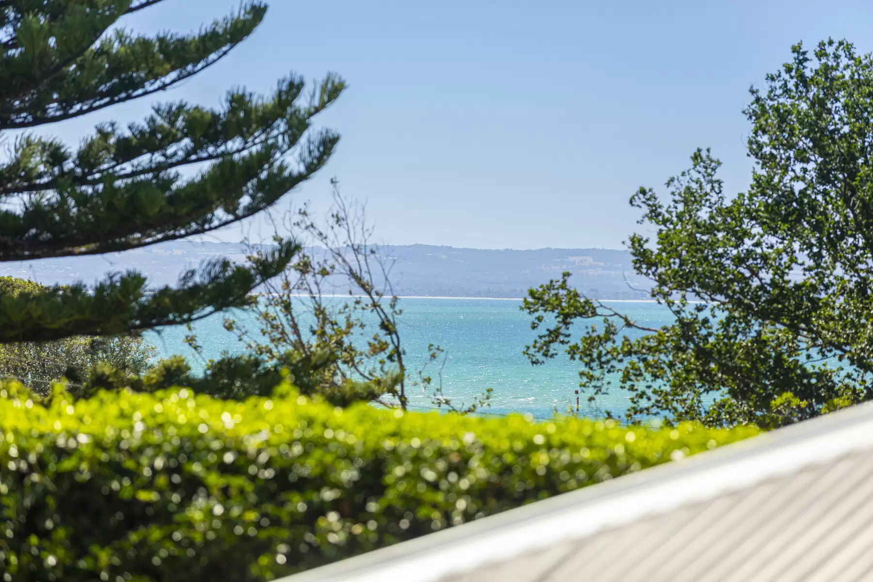 408/6 Grazier Lane, Belconnen ACT, Breakfast Point - Thumbnail 5