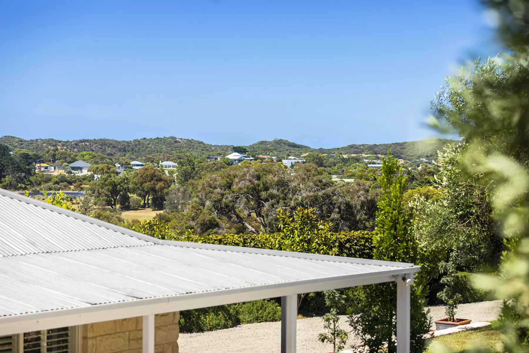 408/6 Grazier Lane, Belconnen ACT, Breakfast Point - Thumbnail 6